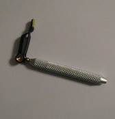 �������������  roto hacle plier LONG